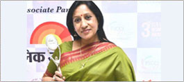 Janhit Gallery Image 5